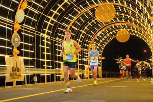 BIB: 
                            <button type="button" onclick="openModal(24112237)" class="btn btn-primary btn-sm float-right btn-popup" data-toggle="modal" data-target=".modal-high-quality">
                        <i class="fas fa-shopping-cart"></i> Add to Cart
                    </button>
                                            <button type="button" onclick="isThisMe(24112237, true)" class="btn btn-success btn-sm float-right btn-popup btn-isme hidden" data-toggle="tooltip" data-placement="bottom" title="นี่คือรูปของคุณใช่ไหม คลิกที่นี่เพื่อเอาเข้าอัลบั้ม">
                        <i class="fas fa-plus"></i> Add to album
                    </button>
                    <button type="button" onclick="isThisMe(24112237, false)" class="btn btn-warning btn-sm float-right btn-popup btn-isnotme hidden">
                        <i class="fas fa-ban"></i> Remove from album
                    </button>